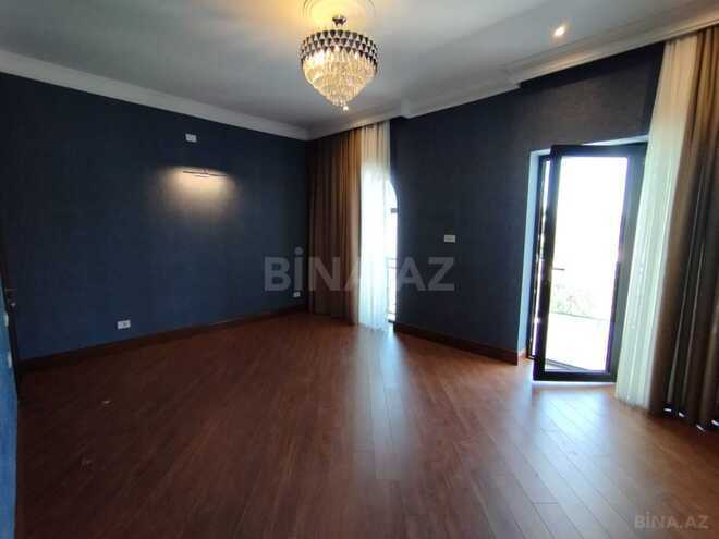 Продаётся 6-комн. дом/дача 430 м², пос. Мардакан, photo 10 from 32