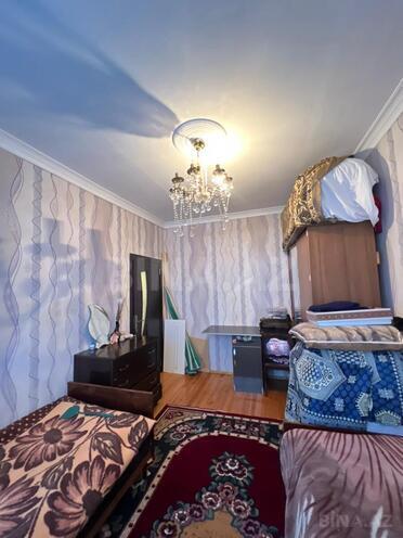 Satılır 4 otaqlı köhnə tikili 84 m², photo 8 from 22