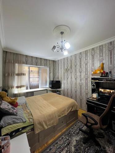 Satılır 4 otaqlı köhnə tikili 84 m², photo 13 from 22