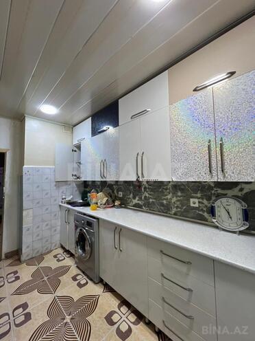 Satılır 4 otaqlı köhnə tikili 84 m², photo 21 from 22