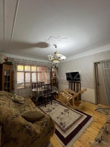 Satılır 4 otaqlı köhnə tikili 84 m², photo 4 from 22