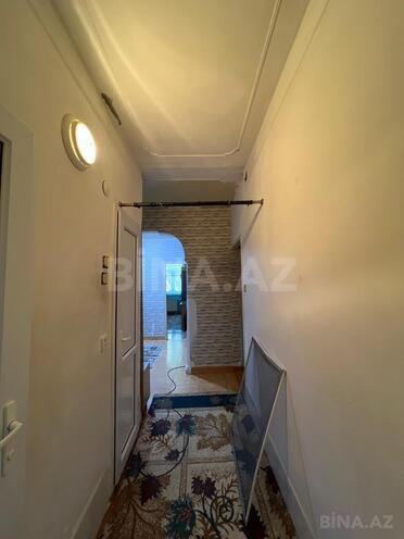 Satılır 4 otaqlı köhnə tikili 84 m², photo 16 from 22
