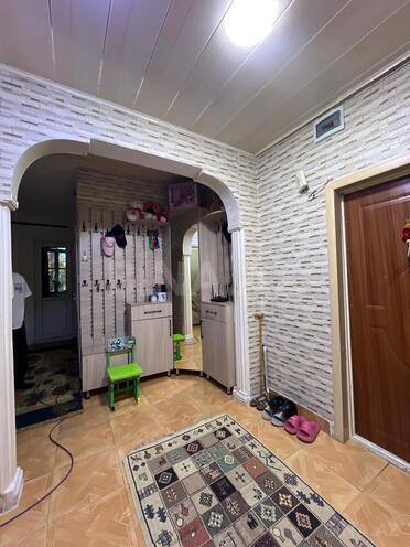 Satılır 4 otaqlı köhnə tikili 84 m², photo 12 from 22