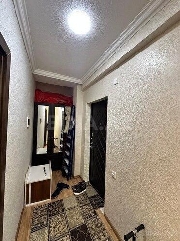 Продаётся 3-комн. новостройка 70 м², Абшеронcкий  р., photo 9 from 13