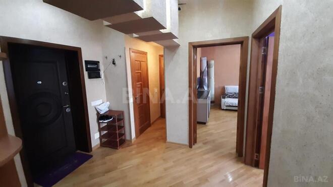 Сдаётся 2-комн. новостройка 75 м², пос. Ази Асланова, photo 5 from 12