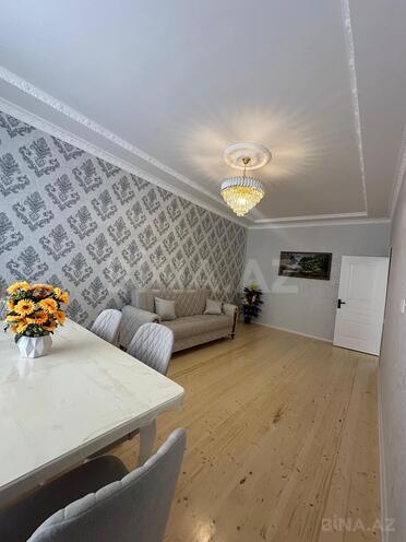 Продаётся 3-комн. дом/дача 65 м², пос. Мамедли, photo 5 from 14