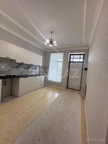 Продаётся 3-комн. дом/дача 65 м², пос. Мамедли, photo 9 from 14