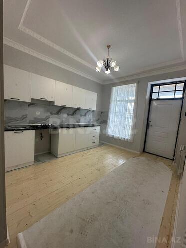 Продаётся 3-комн. дом/дача 65 м², пос. Мамедли, photo 10 from 14