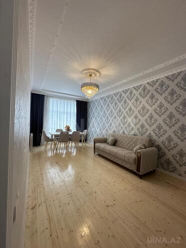 Продаётся 3-комн. дом/дача 65 м², пос. Мамедли, photo 3 from 14