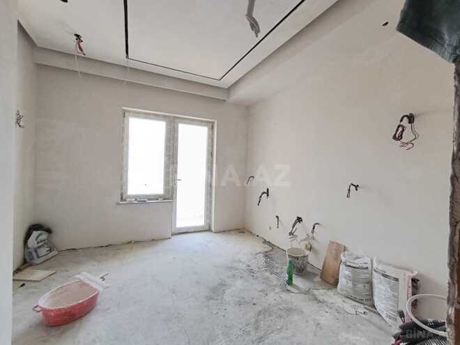 Satılır 3 otaqlı yeni tikili 132 m², Ağ şəhər q., photo 6 from 12
