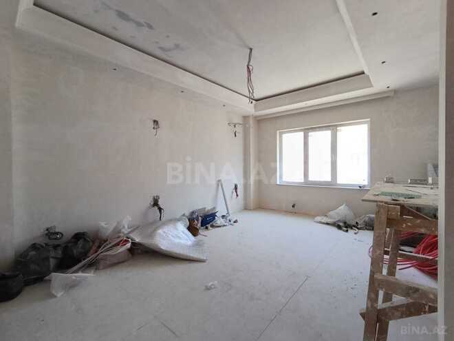 Satılır 3 otaqlı yeni tikili 132 m², Ağ şəhər q., photo 9 from 12