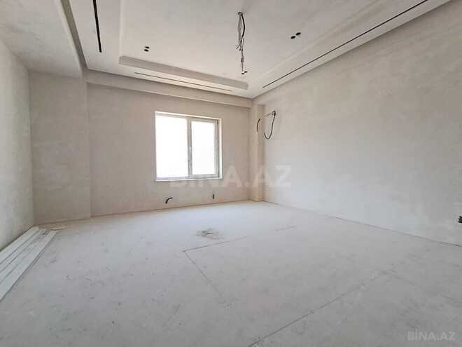 Satılır 3 otaqlı yeni tikili 132 m², Ağ şəhər q., photo 7 from 12