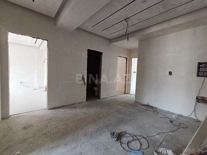 Satılır 3 otaqlı yeni tikili 132 m², Ağ şəhər q., photo 10 from 12