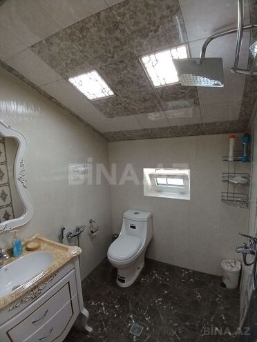 İcarəyə verilir 3 otaqlı həyət evi/bağ evi 200 m², photo 7 from 17