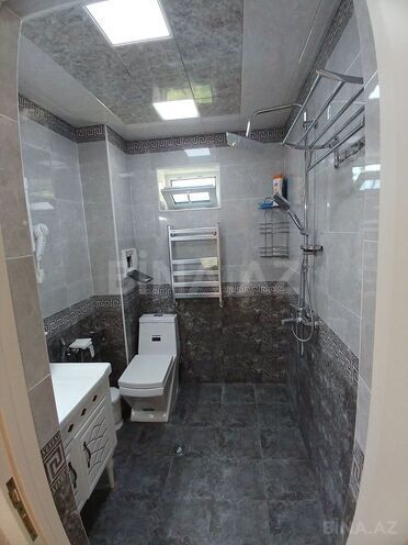 İcarəyə verilir 3 otaqlı həyət evi/bağ evi 200 m², photo 10 from 17