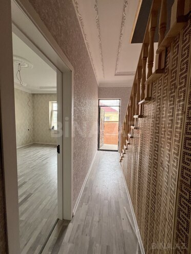 Satılır 4 otaqlı həyət evi/bağ evi 130 m², photo 20 from 24