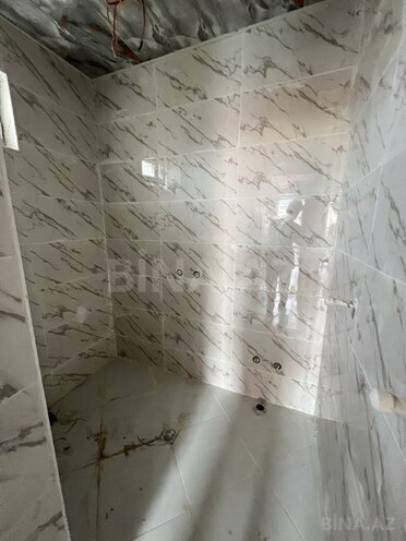 Satılır 4 otaqlı həyət evi/bağ evi 130 m², photo 17 from 24