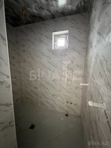 Satılır 4 otaqlı həyət evi/bağ evi 130 m², photo 11 from 24