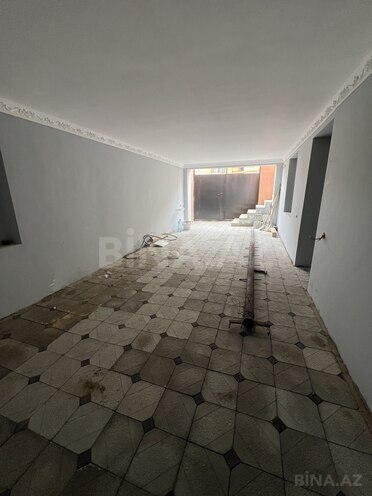 Satılır 4 otaqlı həyət evi/bağ evi 130 m², photo 4 from 24