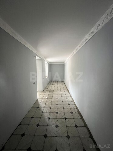 Satılır 4 otaqlı həyət evi/bağ evi 130 m², photo 22 from 24
