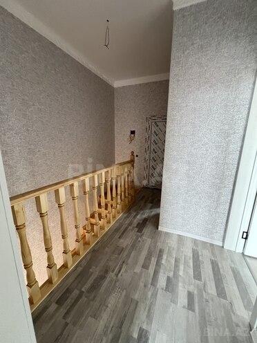 Satılır 4 otaqlı həyət evi/bağ evi 130 m², photo 9 from 24