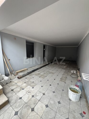 Satılır 4 otaqlı həyət evi/bağ evi 130 m², photo 8 from 24
