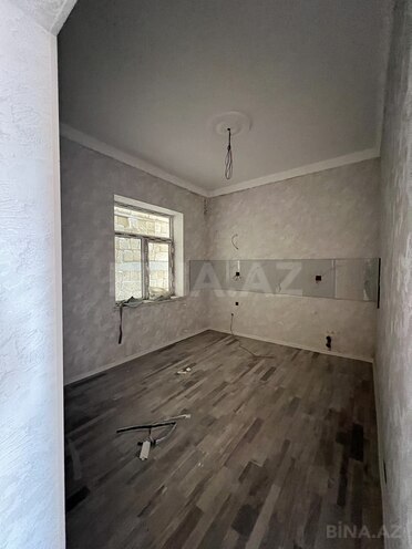 Satılır 4 otaqlı həyət evi/bağ evi 130 m², photo 16 from 24
