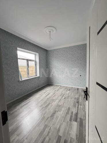 Satılır 4 otaqlı həyət evi/bağ evi 130 m², photo 12 from 24