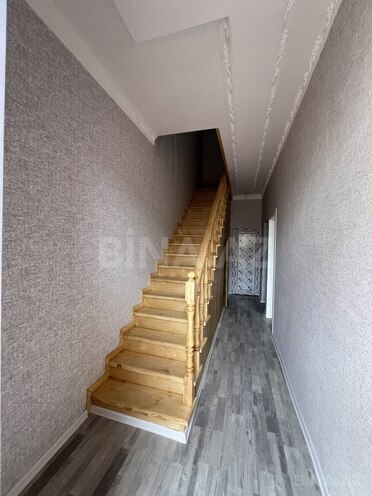 Satılır 4 otaqlı həyət evi/bağ evi 130 m², photo 15 from 24