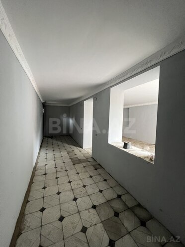 Satılır 4 otaqlı həyət evi/bağ evi 130 m², photo 23 from 24