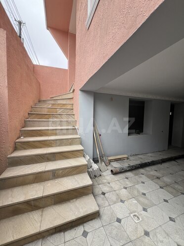Satılır 4 otaqlı həyət evi/bağ evi 130 m², photo 21 from 24