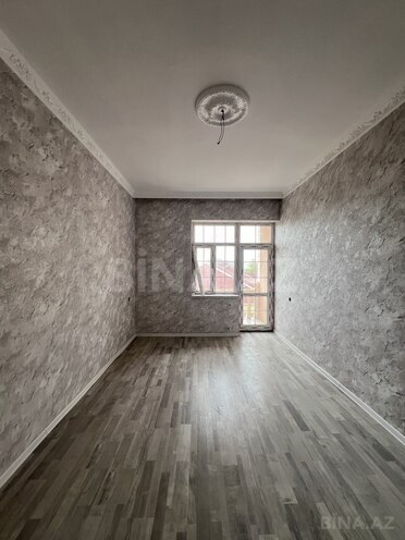 Satılır 4 otaqlı həyət evi/bağ evi 130 m², photo 6 from 24