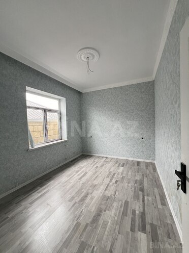 Satılır 4 otaqlı həyət evi/bağ evi 130 m², photo 10 from 24