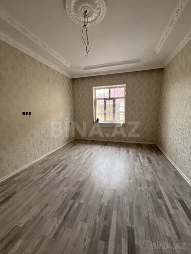 Satılır 4 otaqlı həyət evi/bağ evi 130 m², photo 14 from 24