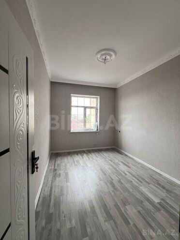 Satılır 4 otaqlı həyət evi/bağ evi 130 m², photo 5 from 24