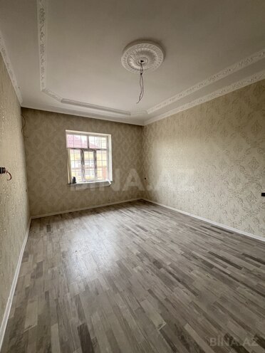 Satılır 4 otaqlı həyət evi/bağ evi 130 m², photo 18 from 24