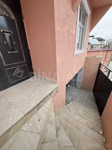 Satılır 4 otaqlı həyət evi/bağ evi 130 m², photo 19 from 24