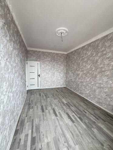 Satılır 4 otaqlı həyət evi/bağ evi 130 m², photo 7 from 24