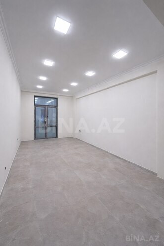 Satılır 4 otaqlı yeni tikili 195 m², Nəsimi r., photo 8 from 11