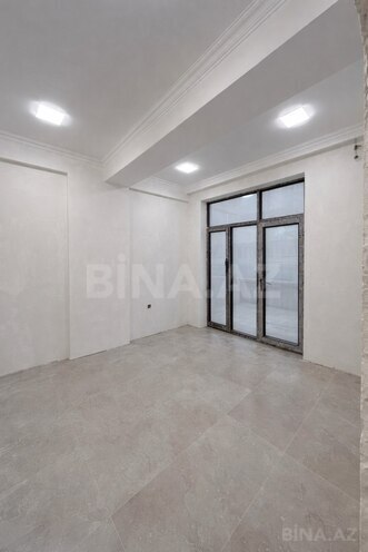 Satılır 4 otaqlı yeni tikili 195 m², Nəsimi r., photo 7 from 11