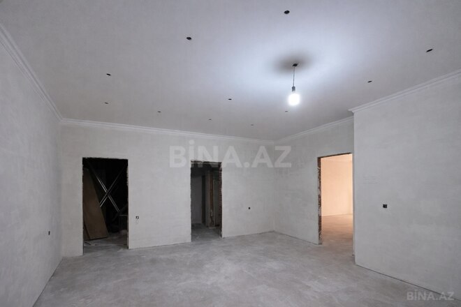 Satılır 4 otaqlı yeni tikili 195 m², Nəsimi r., photo 6 from 11