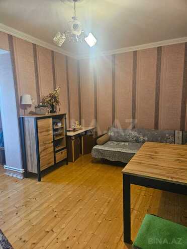 Продаётся 2-комн. вторичка 62 м², м. Ахмедлы, photo 3 from 11