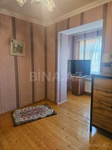 Продаётся 2-комн. вторичка 62 м², м. Ахмедлы, photo 4 from 11