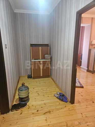 Продаётся 2-комн. вторичка 62 м², м. Ахмедлы, photo 8 from 11