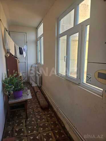 Продаётся 2-комн. вторичка 62 м², м. Ахмедлы, photo 10 from 11