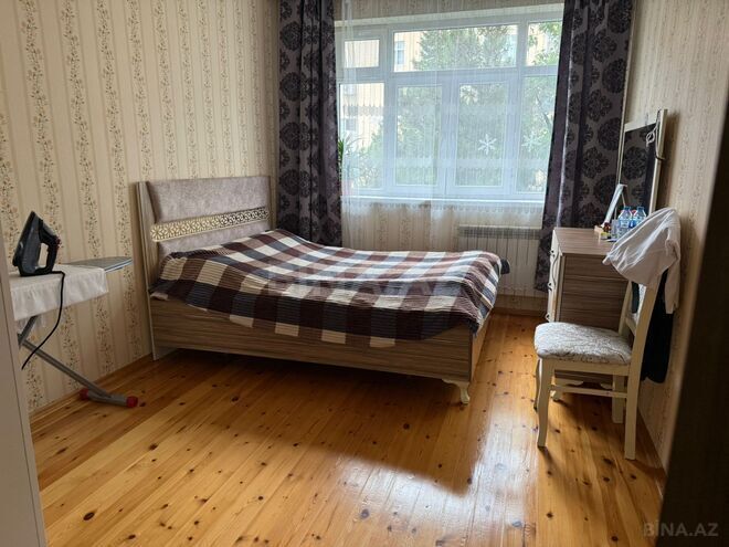Satılır 3 otaqlı köhnə tikili 70 m², photo 23 from 24