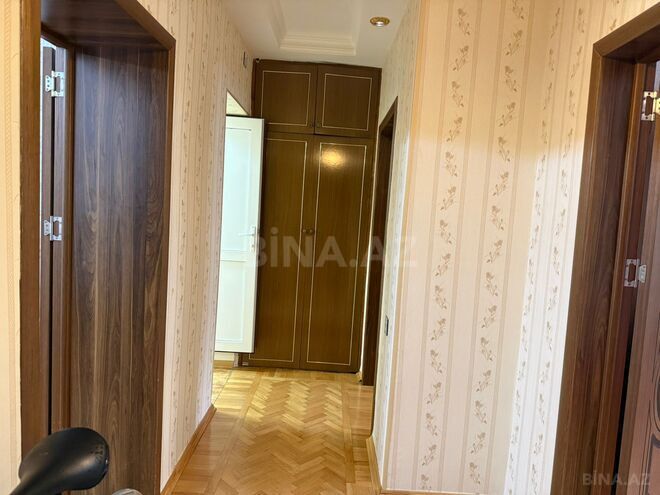 Satılır 3 otaqlı köhnə tikili 70 m², photo 18 from 24