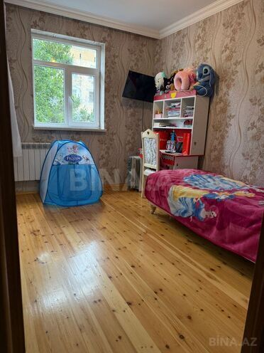 Satılır 3 otaqlı köhnə tikili 70 m², photo 9 from 24