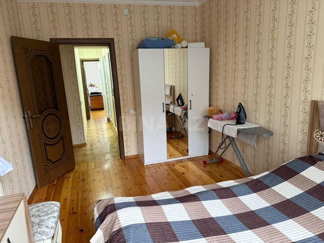 Satılır 3 otaqlı köhnə tikili 70 m², photo 16 from 24