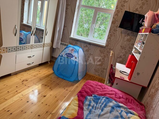 Satılır 3 otaqlı köhnə tikili 70 m², photo 11 from 24